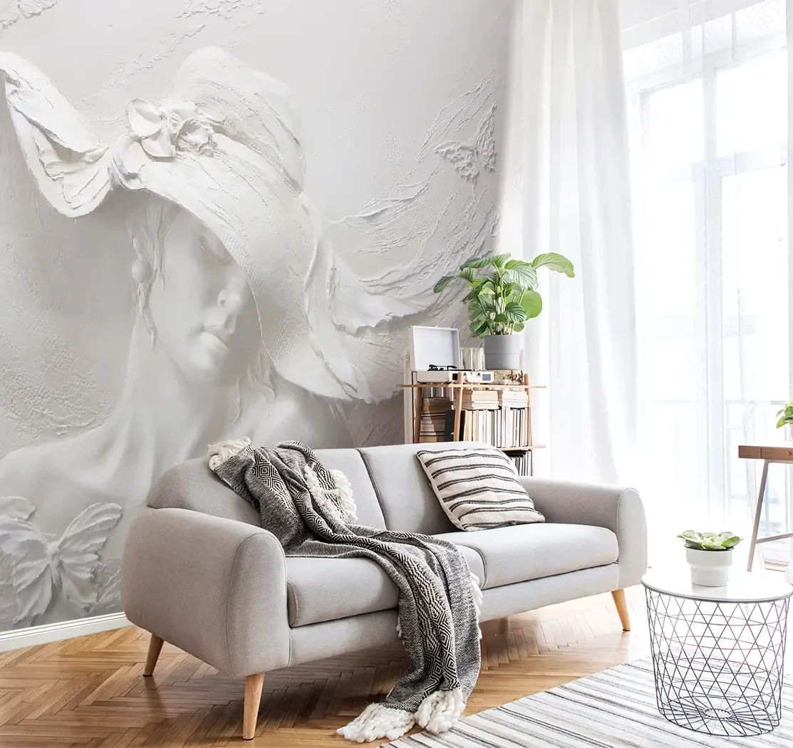 Renovation Home