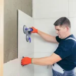 wall-tilers-nsw